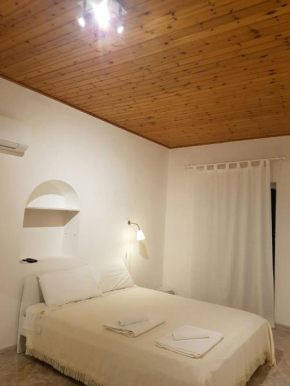 Peri Peri Holiday Home Catania